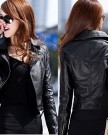 Etosell-Vintage-Womens-Slim-Biker-Motorcycle-PU-Leather-Zipper-Jacket-Punk-Rock-0-0