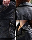 Etosell-Vintage-Womens-Slim-Biker-Motorcycle-PU-Leather-Zipper-Jacket-Punk-Rock-0-6
