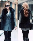 Etosell-Women-Faux-Fox-Fur-Shaggy-Waistcoat-Long-Hair-Lapel-Vest-Coat-Black-L-0-4