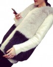 Etosell-Women-Faux-Fur-Vest-Jacket-Waistcoat-Short-Winter-Warm-Blazer-Coat-US8-0