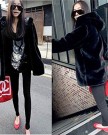 Etosell-Women-Winter-Warm-Faux-Fur-Hooded-Jacket-Front-Opening-Long-Coat-Outwear-0-0