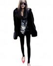 Etosell-Women-Winter-Warm-Faux-Fur-Hooded-Jacket-Front-Opening-Long-Coat-Outwear-0
