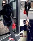 Etosell-Women-Winter-Warm-Faux-Fur-Hooded-Jacket-Front-Opening-Long-Coat-Outwear-0-2