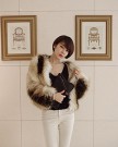 Etosell-Womens-Faux-Fur-Winter-Warm-Long-Hair-Overcoat-Short-Jacket-Gradient-L-0-1