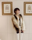 Etosell-Womens-Faux-Fur-Winter-Warm-Long-Hair-Overcoat-Short-Jacket-Gradient-L-0-3