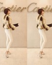 Etosell-Womens-Faux-Fur-Winter-Warm-Long-Hair-Overcoat-Short-Jacket-Gradient-L-0-4
