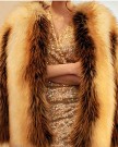 Etosell-Womens-Faux-Fur-Winter-Warm-Long-Hair-Overcoat-Short-Jacket-Gradient-L-0-6
