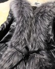 Etosell-Womens-Faux-Raccoon-Fur-Collar-Coat-Slim-Leather-Wind-Coat-Jacket-M-0-1