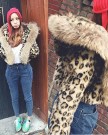 Etosell-Womens-Korean-Leopard-Printed-Faux-Fur-Winter-Hooded-Jacket-Short-Coat-0-5