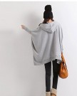 Etosell-Womens-Oversized-Jacket-Batwing-Sleeve-Sweater-Zipper-Hooded-Coat-Outwear-0-6