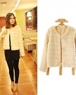 Etosell-Womens-Winter-Thick-Faux-Fur-Coat-Jacket-Outerwear-Collarless-Overcoat-Apricot-0-1