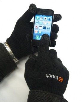 Etouch-Touchscreen-Gloves-for-iPhone-iPad-Blackberry-Samsung-HTC-and-other-smartphones-PDAs-Sat-navs-Black-ML-0