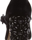 Etro-Womens-Court-Shoes-3040-Black-Velvet-5-UK-38-EU-7-US-Regular-0-0