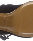 Etro-Womens-Court-Shoes-3040-Black-Velvet-5-UK-38-EU-7-US-Regular-0-1