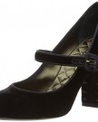 Etro-Womens-Court-Shoes-3040-Black-Velvet-5-UK-38-EU-7-US-Regular-0