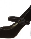 Etro-Womens-Court-Shoes-3040-Black-Velvet-5-UK-38-EU-7-US-Regular-0-3