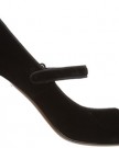 Etro-Womens-Court-Shoes-3040-Black-Velvet-5-UK-38-EU-7-US-Regular-0-4