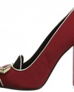 Etro-Womens-Court-Shoes-3067-RedBlack-5-UK-38-EU-7-US-Regular-0-3