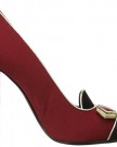 Etro-Womens-Court-Shoes-3067-RedBlack-5-UK-38-EU-7-US-Regular-0-4