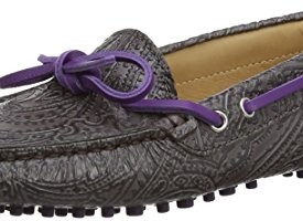 Etro-Womens-Loafers-3111-Slate-4-UK-37-EU-6-US-Regular-0