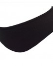 Euro-Premium-Fleece-Headband-in-6-Colours-Warm-Winter-Accessory-Black-0-0