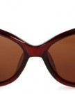 Eyelevel-Daisy-Polarised-Womens-Sunglasses-Brown-One-Size-0-0