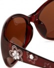 Eyelevel-Daisy-Polarised-Womens-Sunglasses-Brown-One-Size-0-1