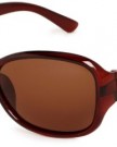 Eyelevel-Daisy-Polarised-Womens-Sunglasses-Brown-One-Size-0