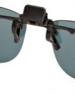 Eyelevel-USA2-2-Polarised-Unisex-Adult-Sunglasses-Grey-One-Size-0-0
