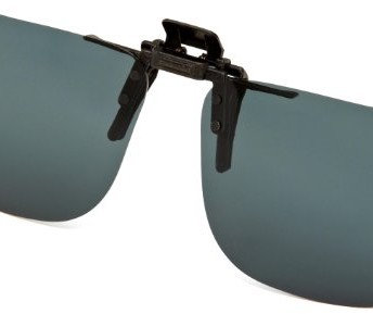 Eyelevel-USA2-2-Polarised-Unisex-Adult-Sunglasses-Grey-One-Size-0