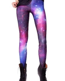 FASHION-CLUBBING-Cosmic-GALAXY-PATTERN-Printed-LEGGINGS-model-2-0