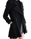 FINEJO-Fashion-Women-Slim-Fit-Woolen-Coat-Trench-Coat-Long-Jacket-Outwear-Overcoat-0