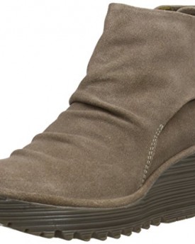 FLY-London-Womens-Yama-Ankle-Boot-0