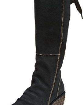 FLY-London-Womens-Yust-Boot-0