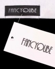 Fancyqube-Womens-Shrug-Winter-Faux-Fur-Collar-Scarf-Warm-Shawl-Wrap-Stole-Cape-WF-5282-0-0