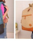 Fashion-Plaza-2014-super-cool-and-easy-design-school-style-Unisex-backpack-ready-for-school-camping-trip-laptop-multifunction-bag-of-canvas-several-colors-C5013-black-0-3