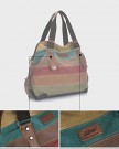 Fashion-Plaza-in-mid-2014-Fashion-Women-Girls-Handbags-shoulder-bag-school-bag-everyday-bag-Universal-screen-multi-function-with-shoulder-straps-36x12x37cm-C5023-0-3