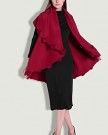 Fashion-Women-Winter-Warm-Shawl-Cape-Batwing-Loose-Wool-Poncho-Jacket-Cloak-Coat-0-0