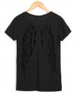Fashion-Womens-Sexy-Cut-Out-Backless-Angel-Wings-See-Through-T-Shirt-Blouse-Top-Tee-0-3