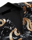 FashionWind-Womens-Sexy-Black-Gold-Sequins-Floral-Pattern-Jacket-and-Coat-0-1