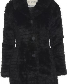 Faux-Fur-Coat-Womens-Black-Jacket-8-16-12-0