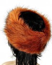 Faux-Fur-Headband-For-Women-Winter-Earwarmer-Hat-Ski-Graphite-0-0