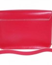Faux-Leather-Fashion-Satchel-In-Pink-0-2