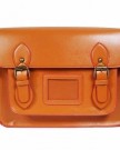 Faux-Leather-Fashion-Satchel-In-Tan-0