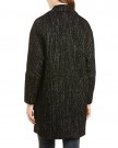 Fenn-Wright-Manson-Womens-Wren-Coat-Long-Sleeve-Jacket-Multicoloured-Black-Size-8-Manufacturer-SizeSmall-0-0