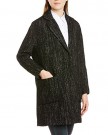 Fenn-Wright-Manson-Womens-Wren-Coat-Long-Sleeve-Jacket-Multicoloured-Black-Size-8-Manufacturer-SizeSmall-0