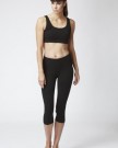 Figure-Firming-Waisted-Crop-Pant-M-Black-0