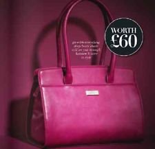 Fiorelli-Limited-Edition-Rose-Grab-Bag-0