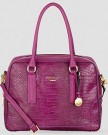 Fiorelli-Womens-Sienna-Tote-FH8046-Orchid-Mix-0