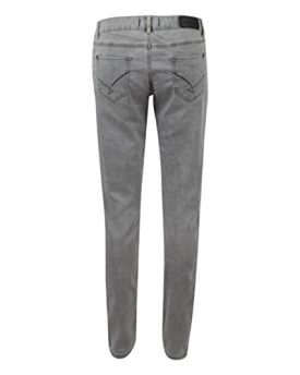 Firetrap-Jeggings-Ladies-Grey-12-M-0